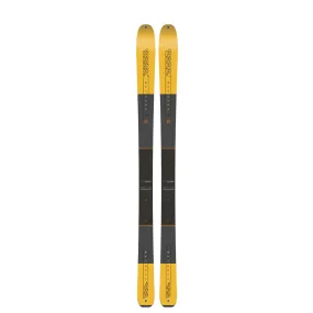 K2 WAYBACK 84 2023 Ski