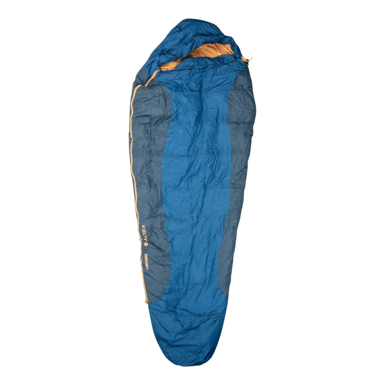 Kelty Cosmic Down 20 Sleeping Bag