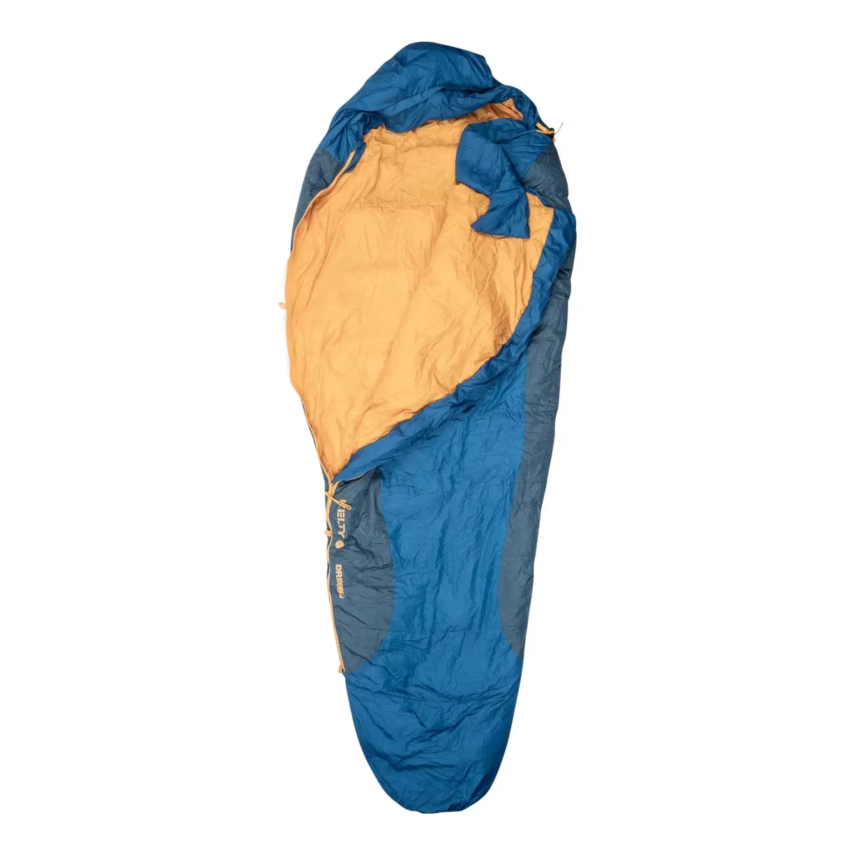 Kelty Cosmic Down 20 Sleeping Bag