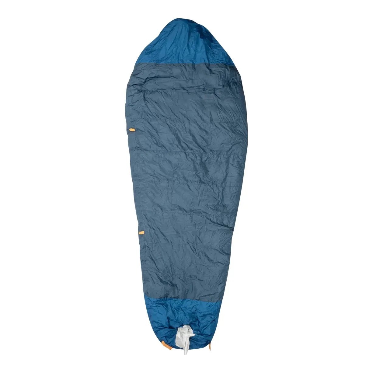 Kelty Cosmic Down 20 Sleeping Bag