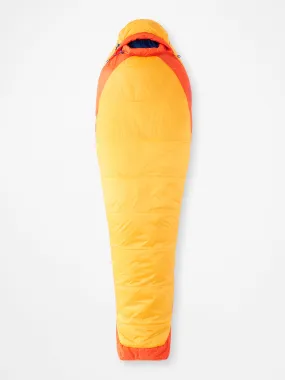 Kids Trestles Elite Eco 30 Sleeping Bag (-1°C)