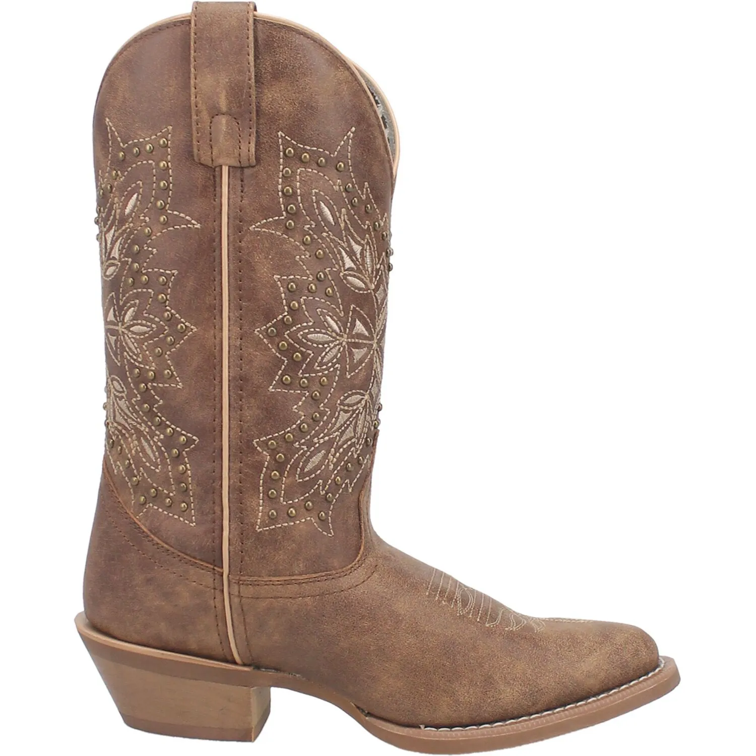 Laredo Women's Journee Western Boot