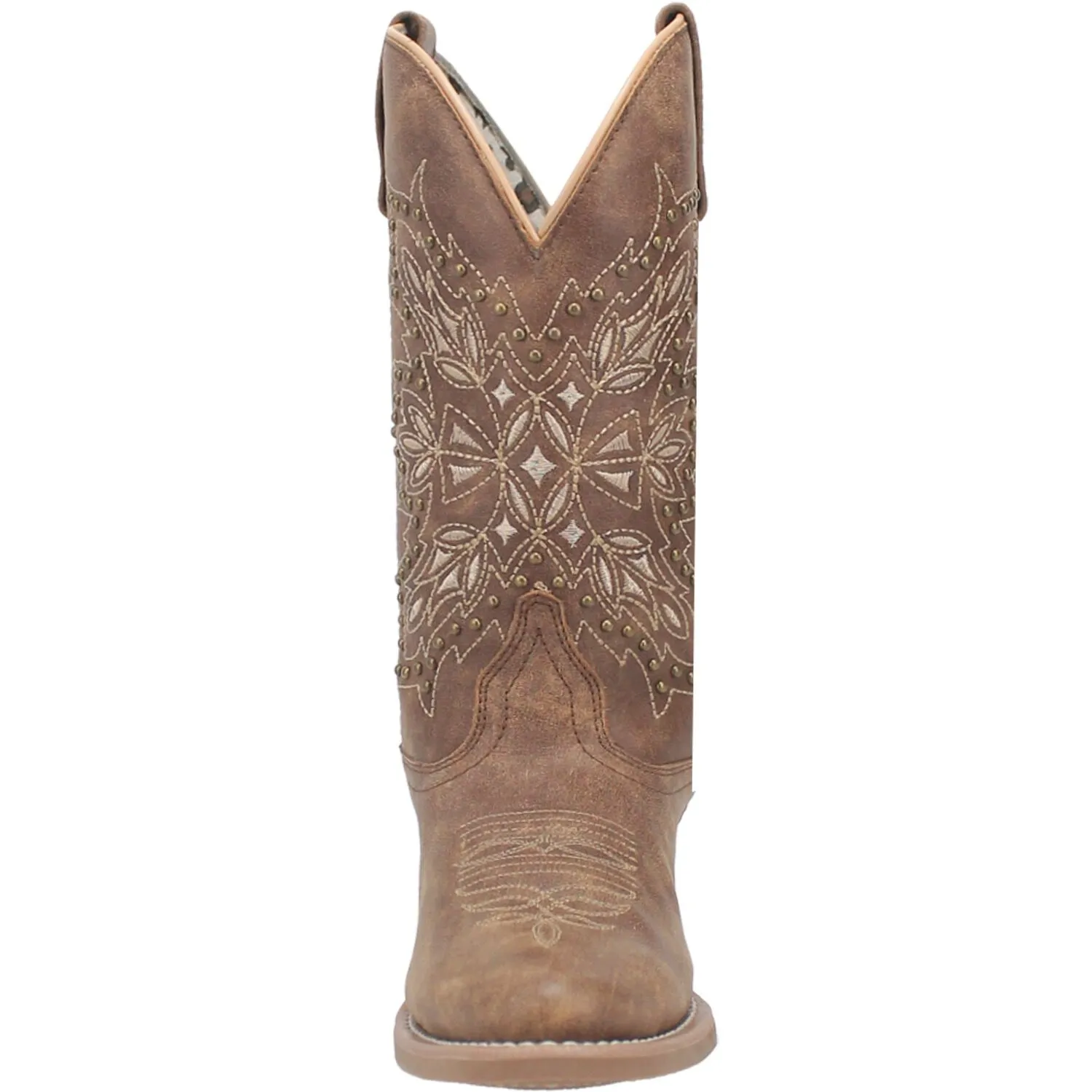 Laredo Women's Journee Western Boot