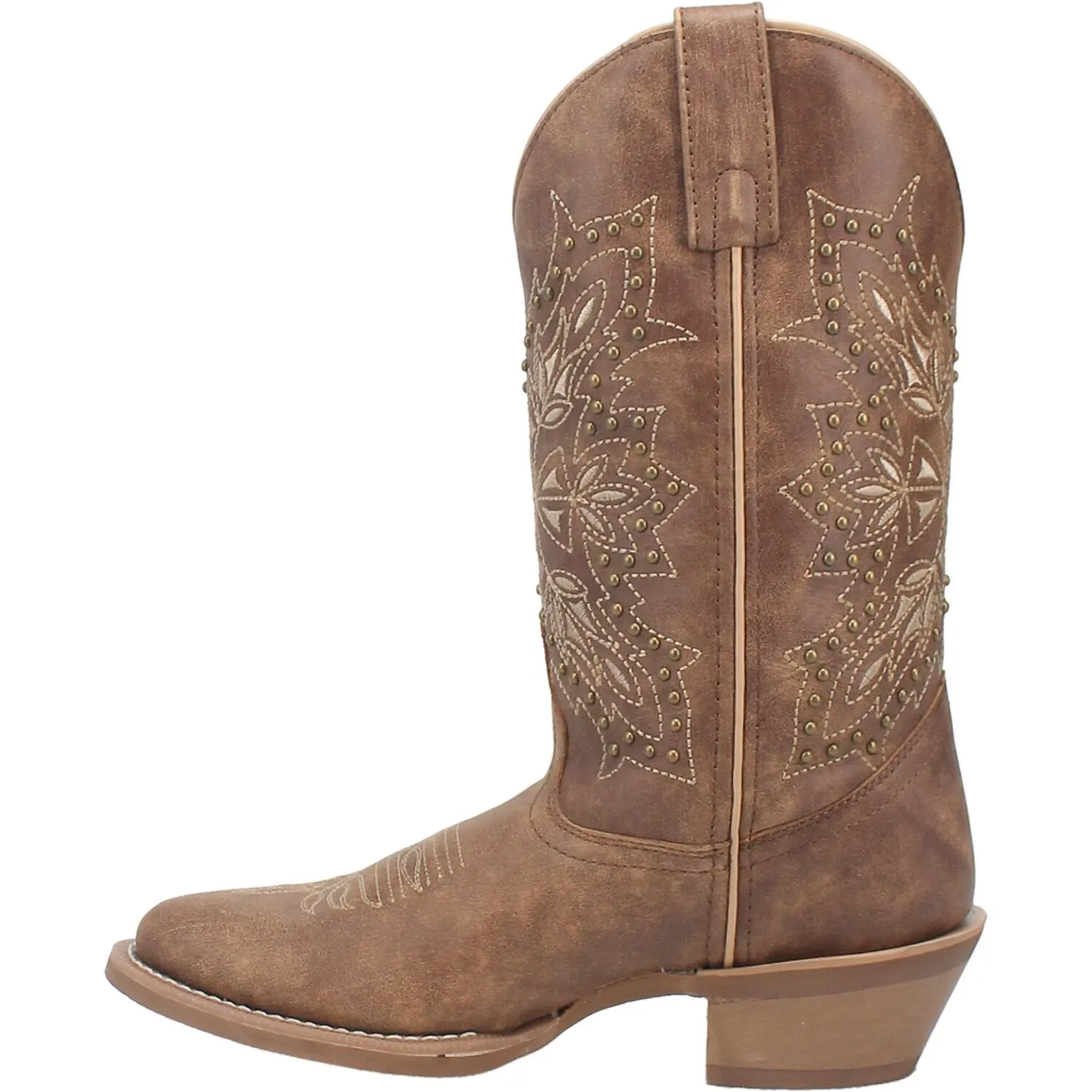 Laredo Women's Journee Western Boot