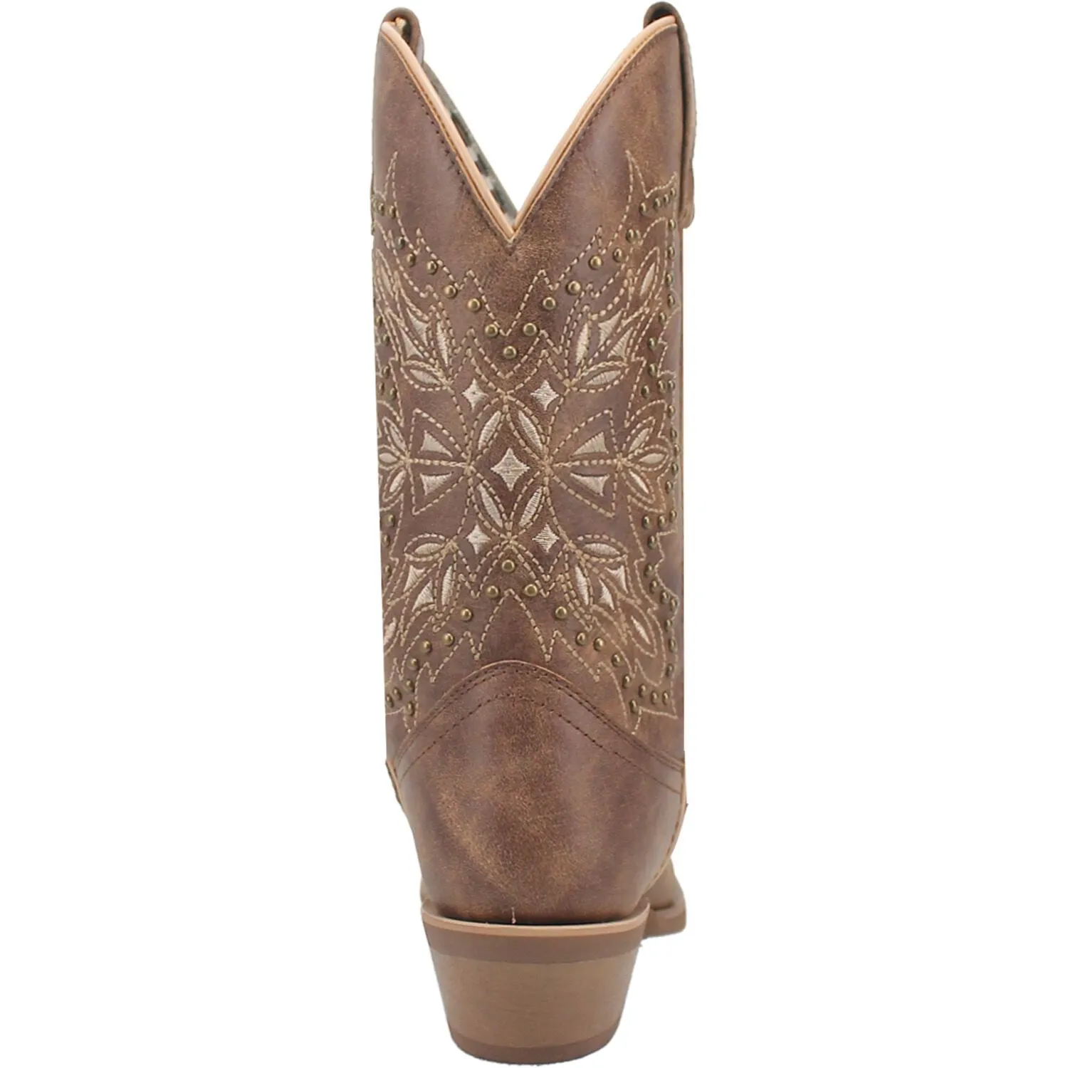 Laredo Women's Journee Western Boot