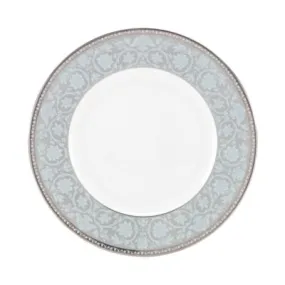 Lenox Westmore Dinner Plate