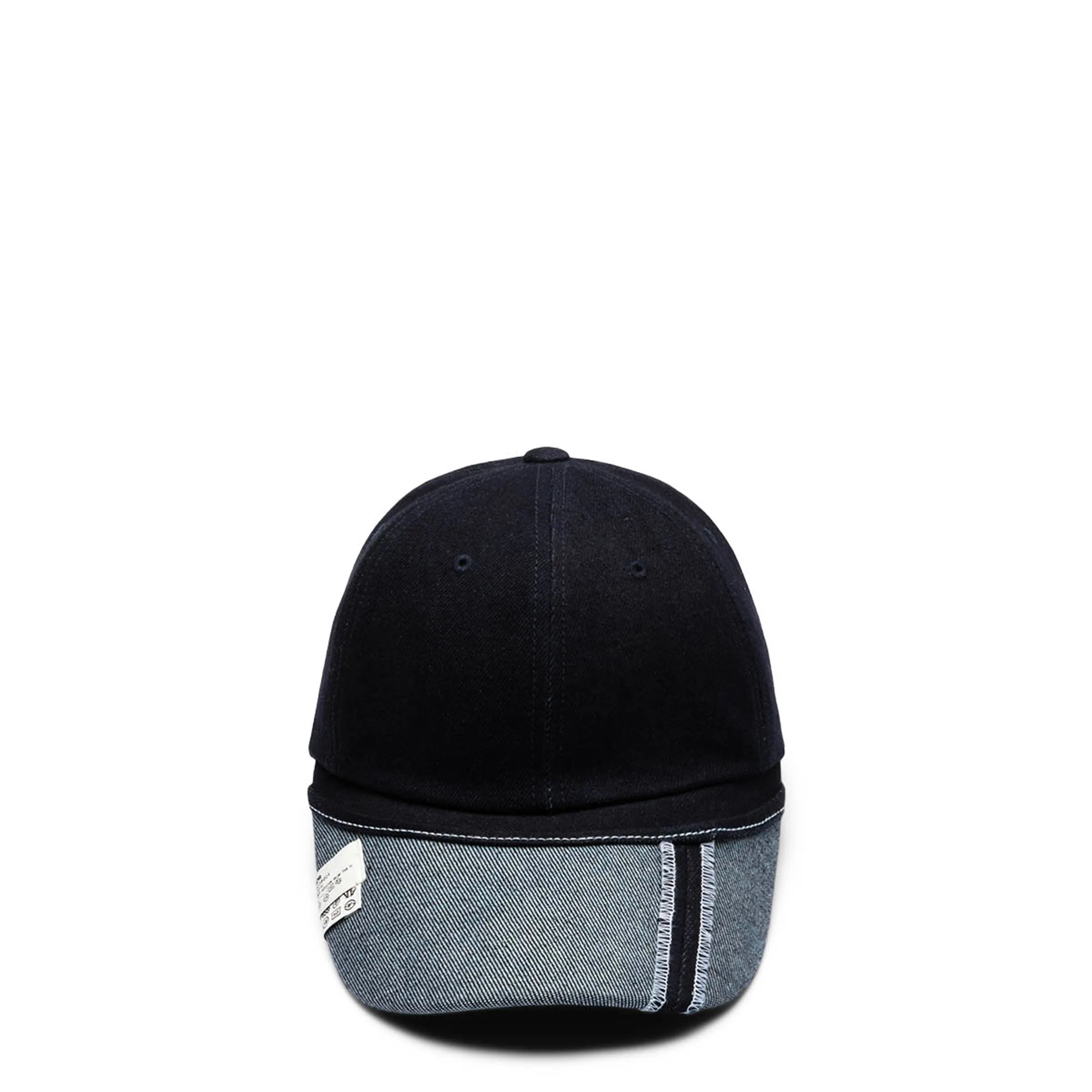 LEVEN CAP BLUE | Bodega