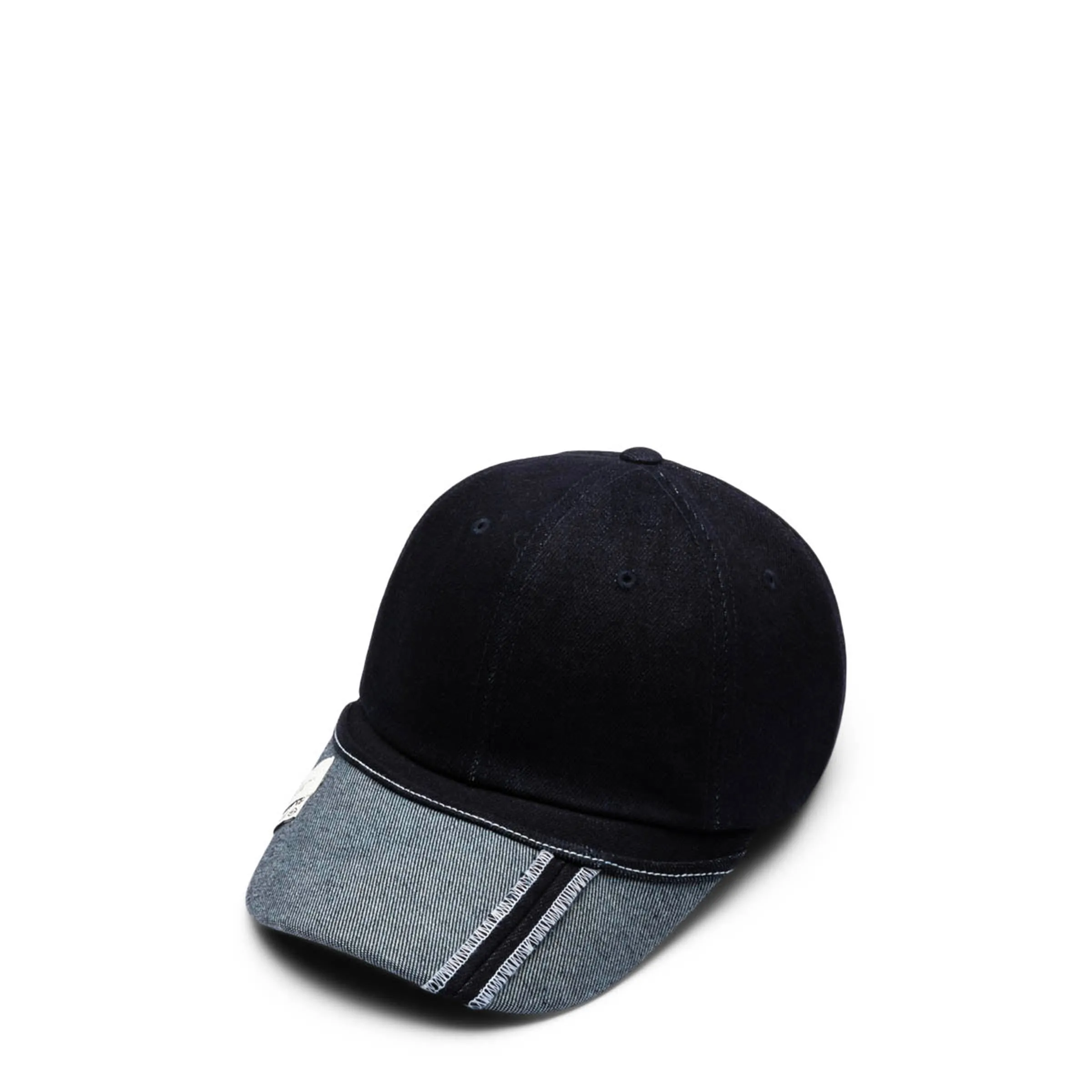 LEVEN CAP BLUE | Bodega