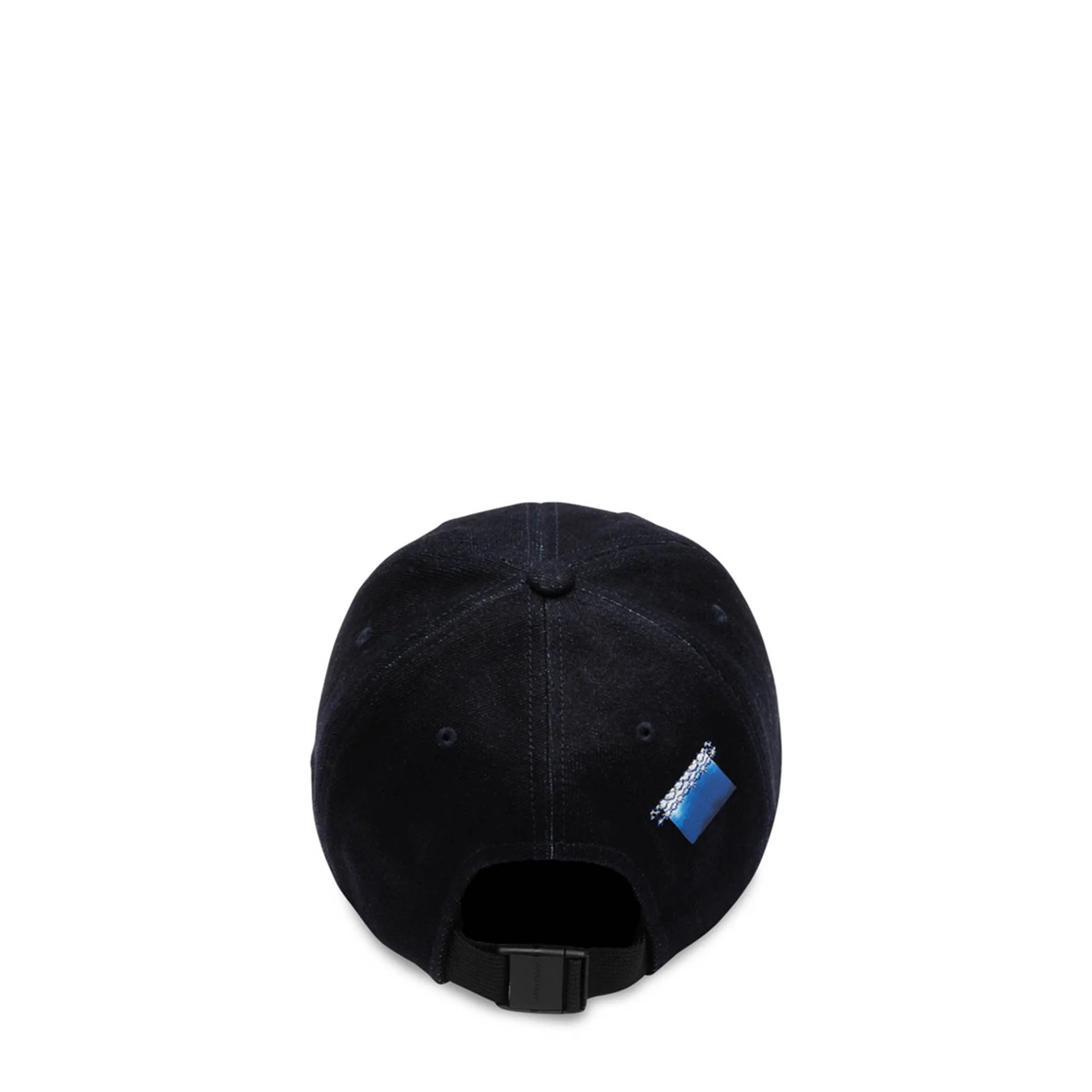 LEVEN CAP BLUE | Bodega