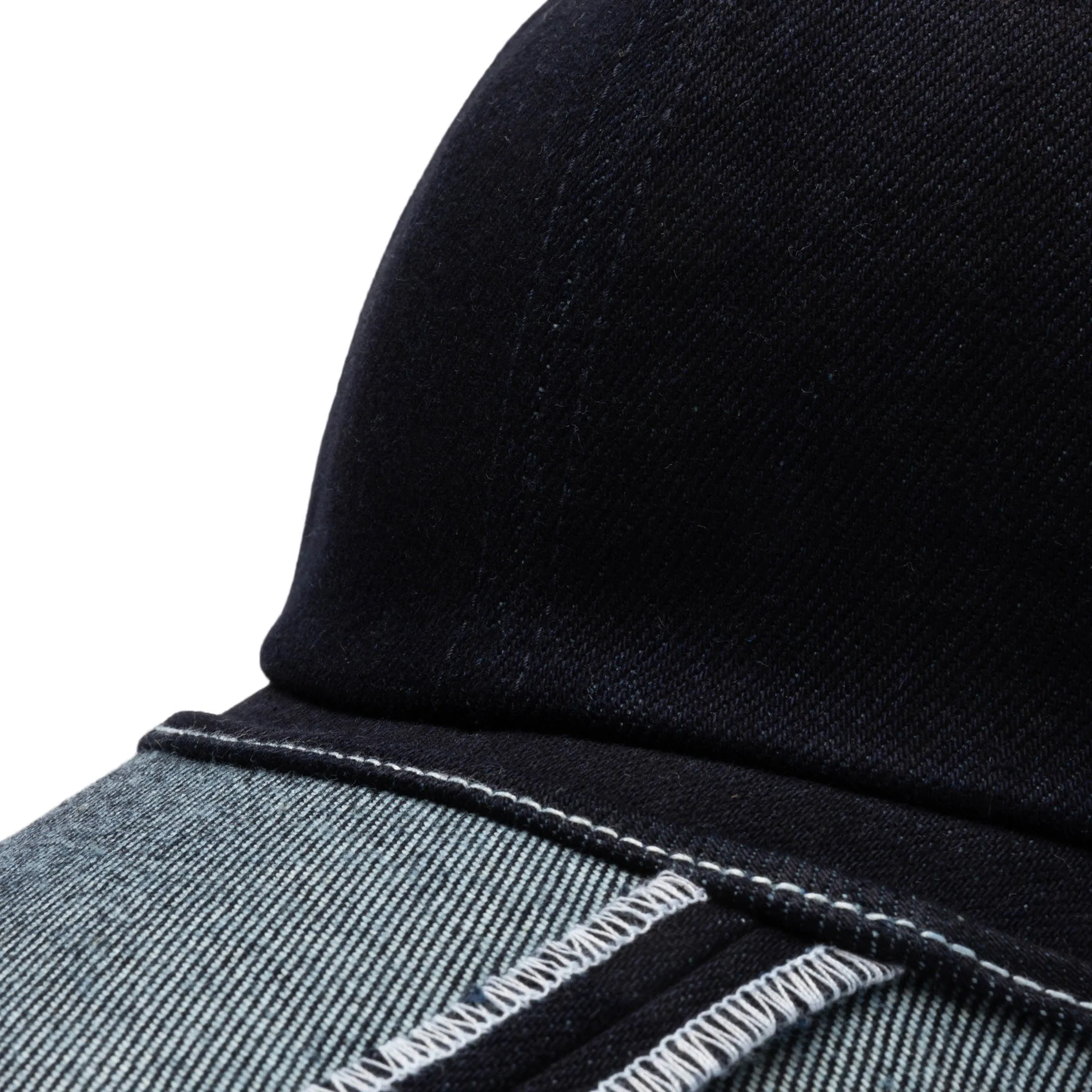 LEVEN CAP BLUE | Bodega