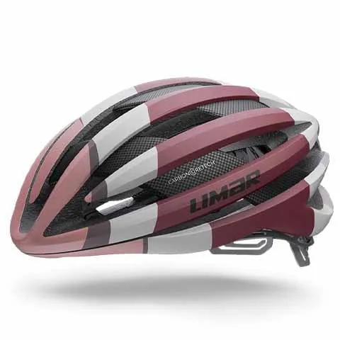 Limar Air Pro Road Helmet