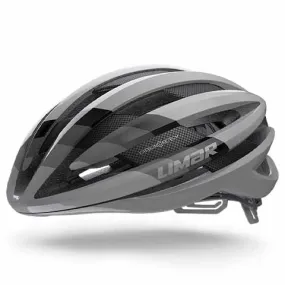 Limar Air Pro Road Helmet