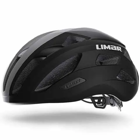 Limar Maloja Road Helmet