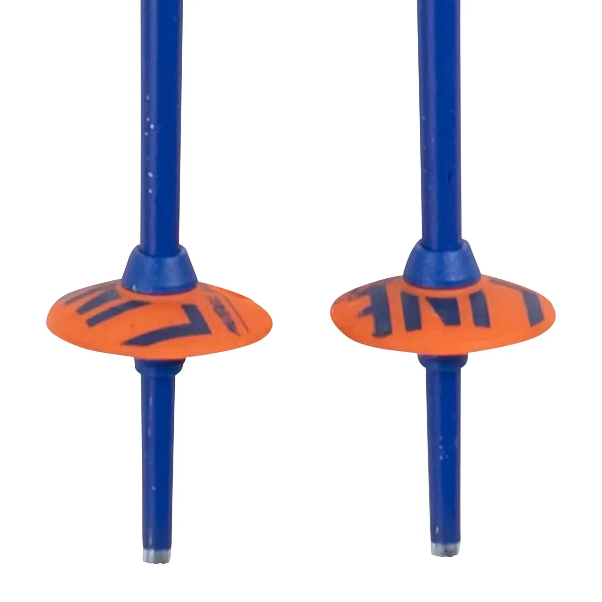 Line Dart Ski Pole