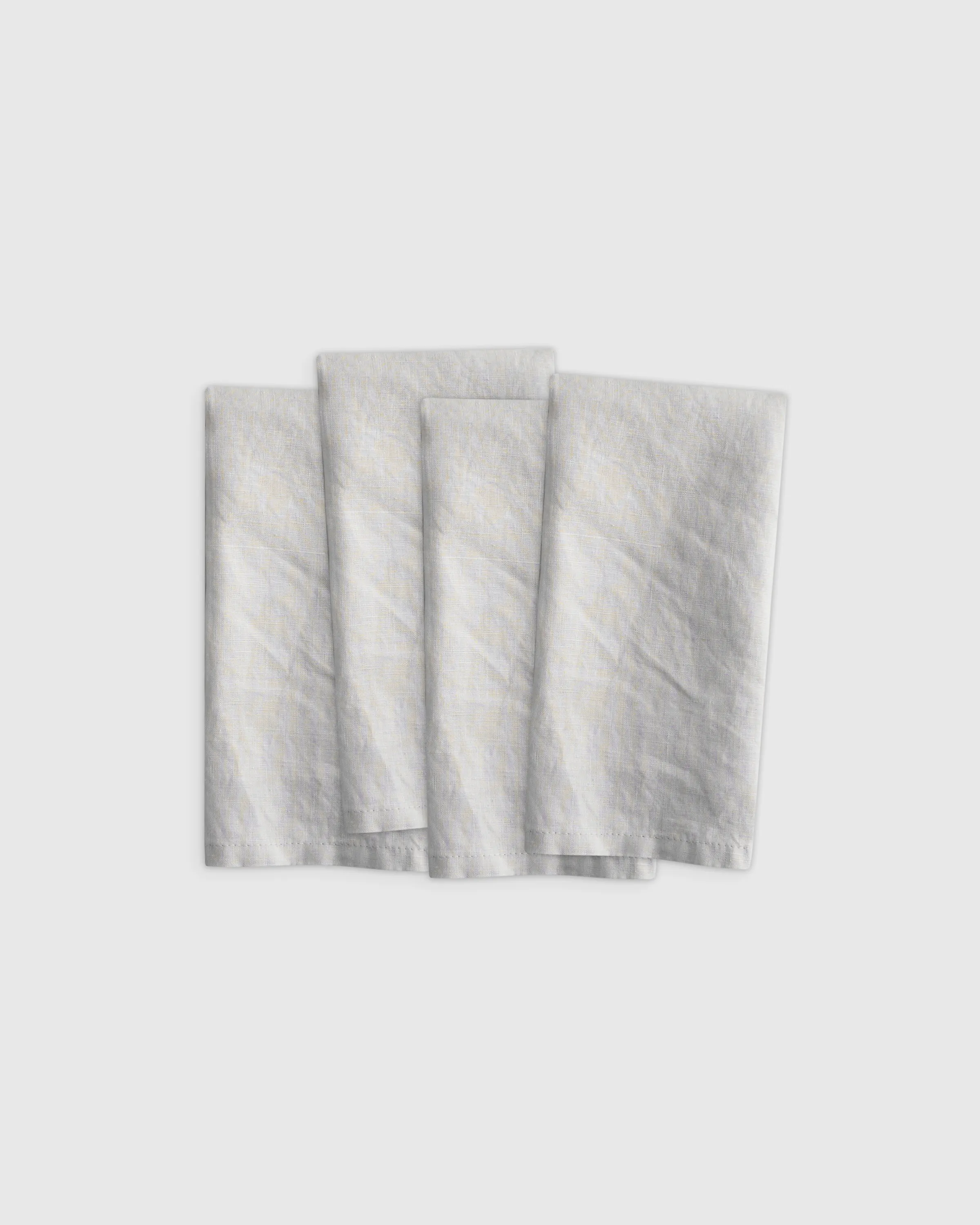 Linen Napkins