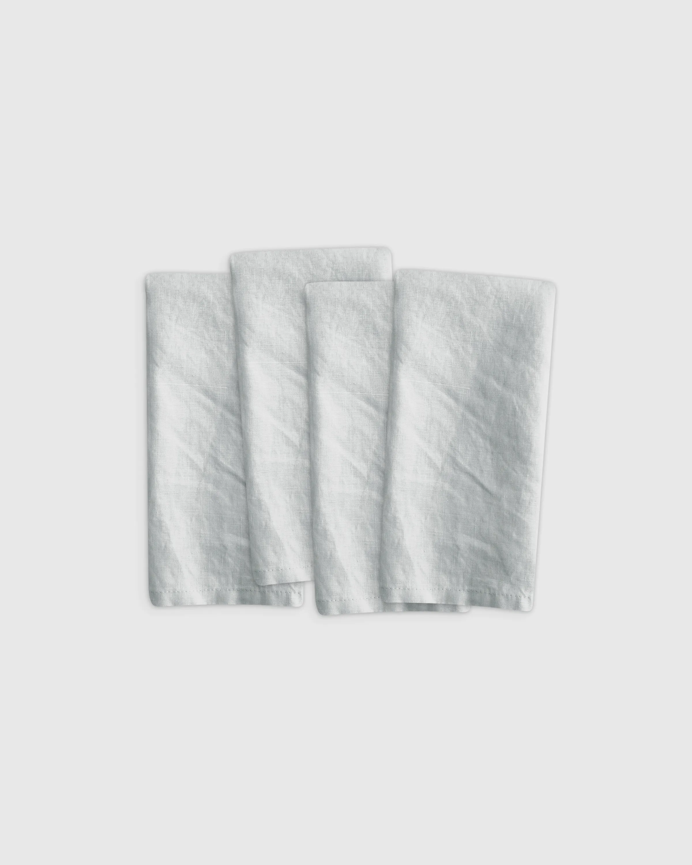 Linen Napkins