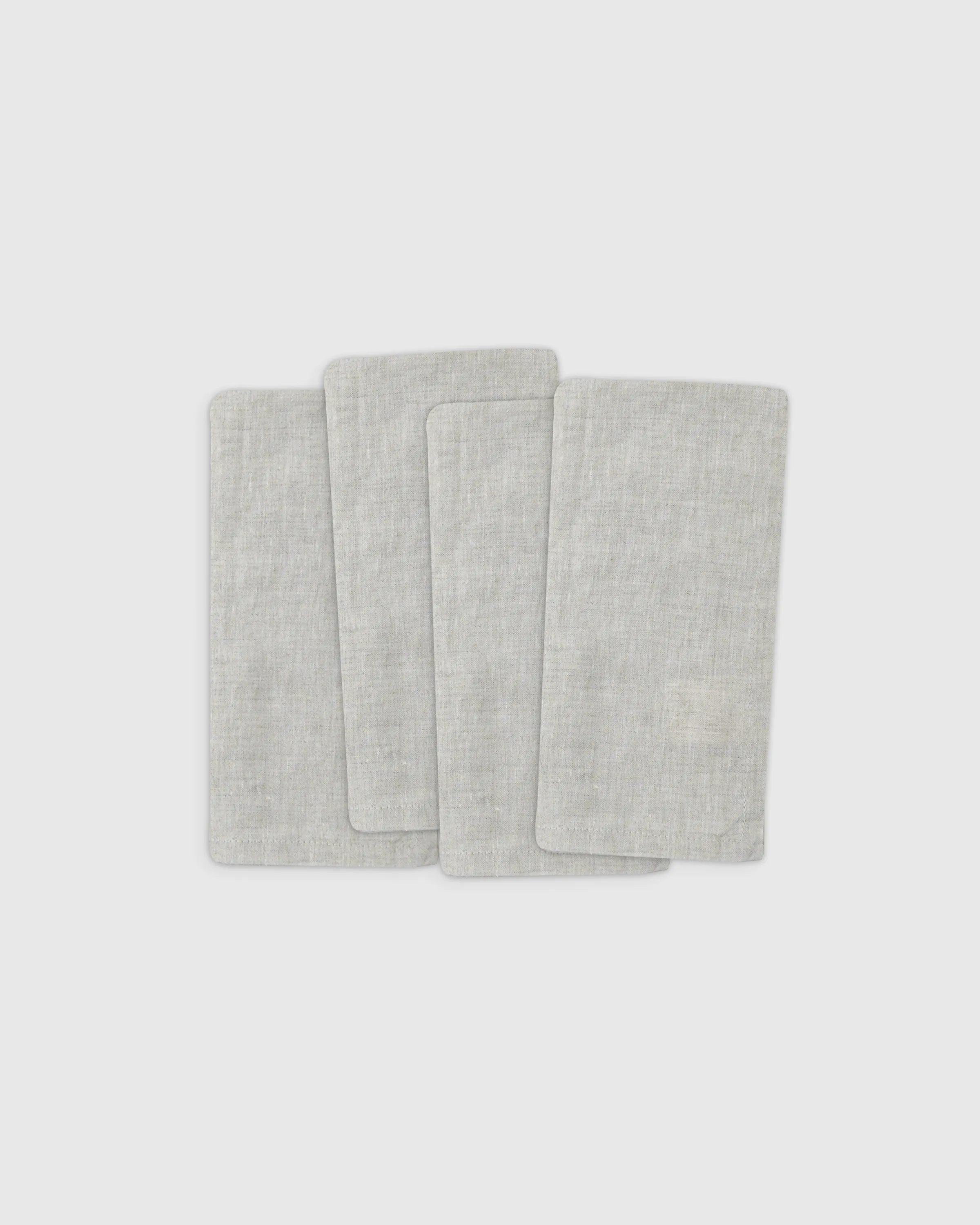 Linen Napkins