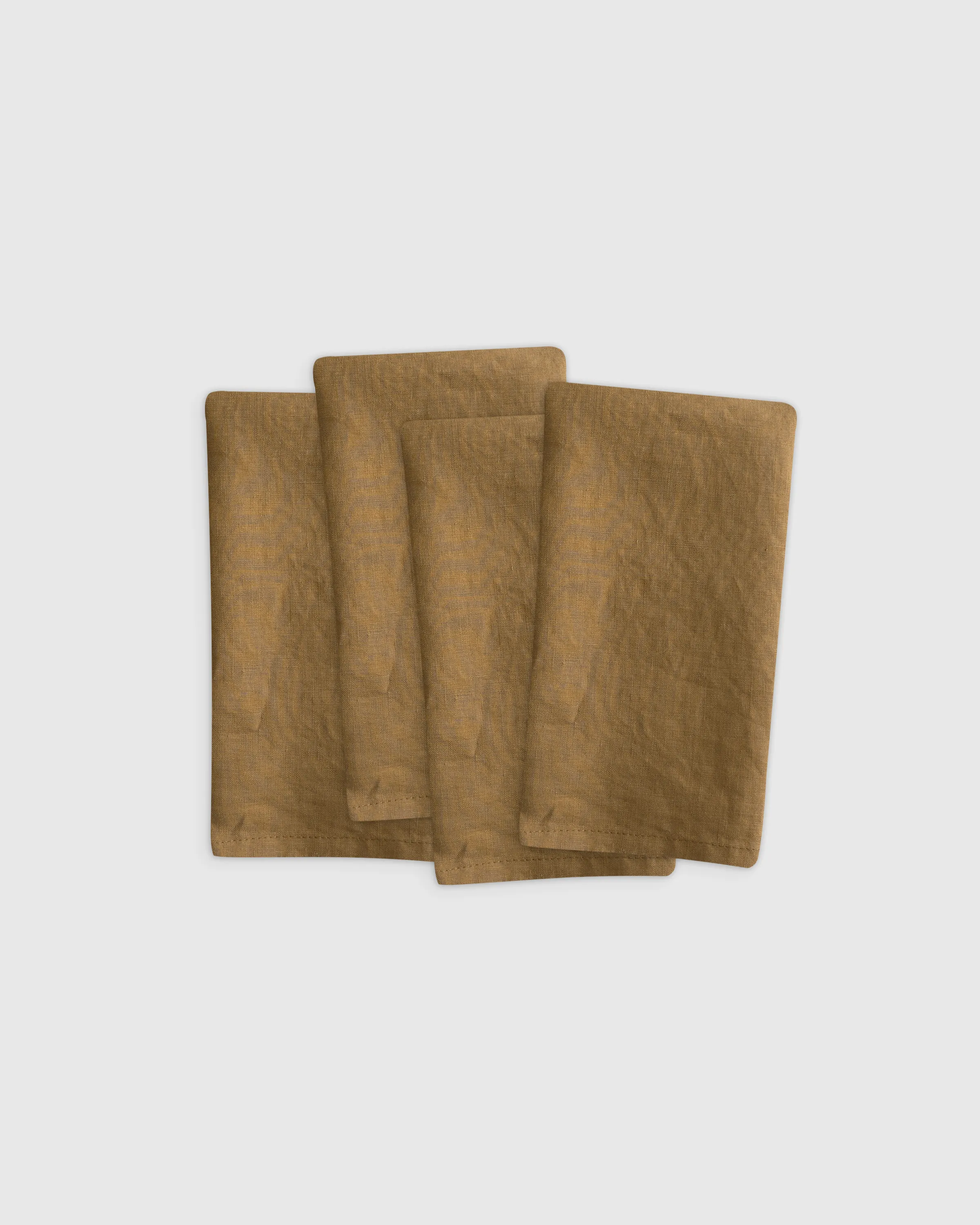 Linen Napkins