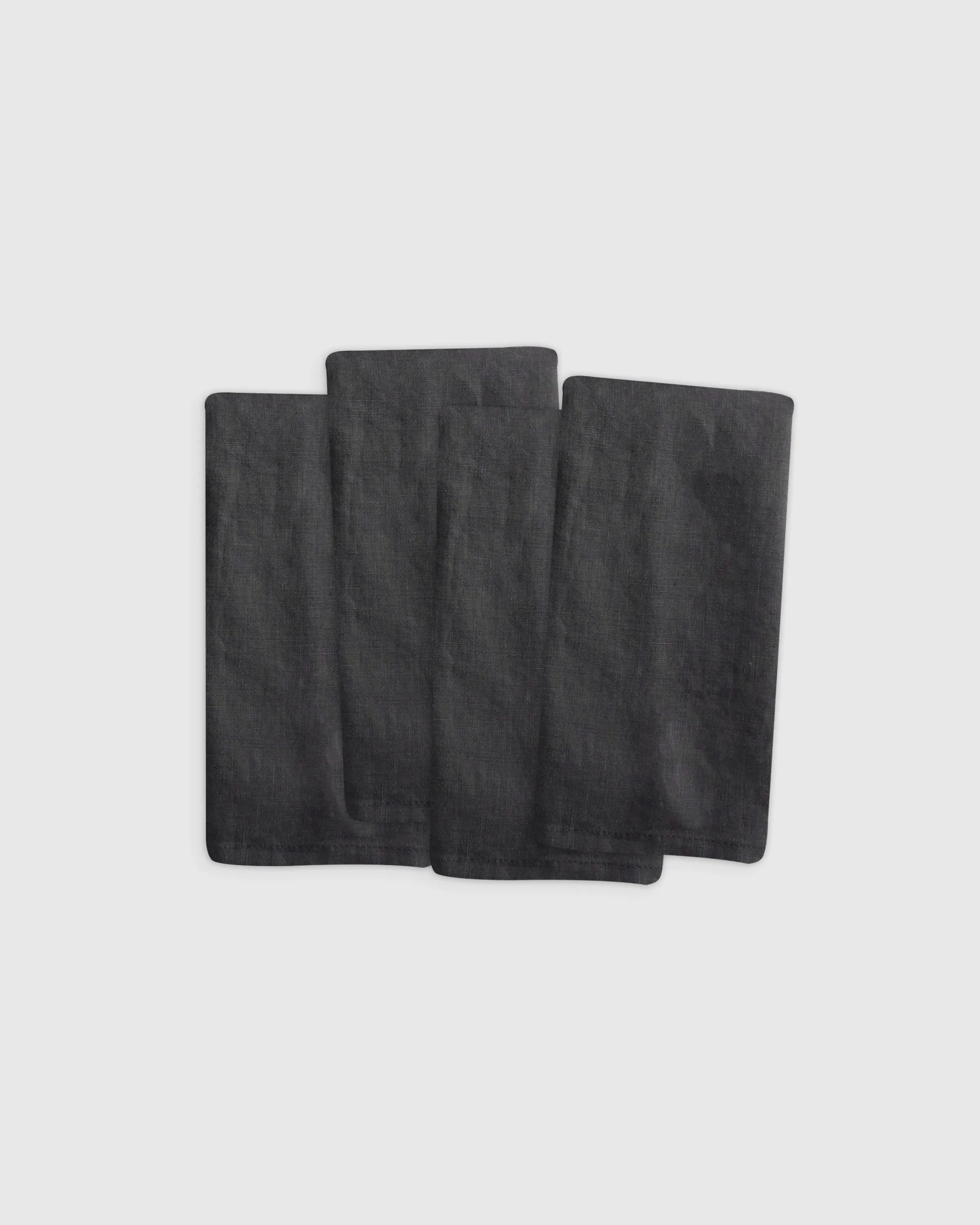 Linen Napkins