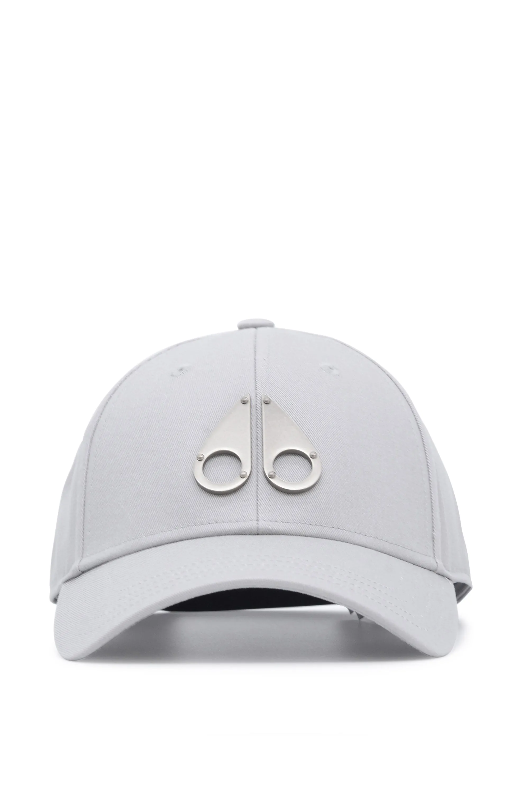 Logo Icon Cap Dusk