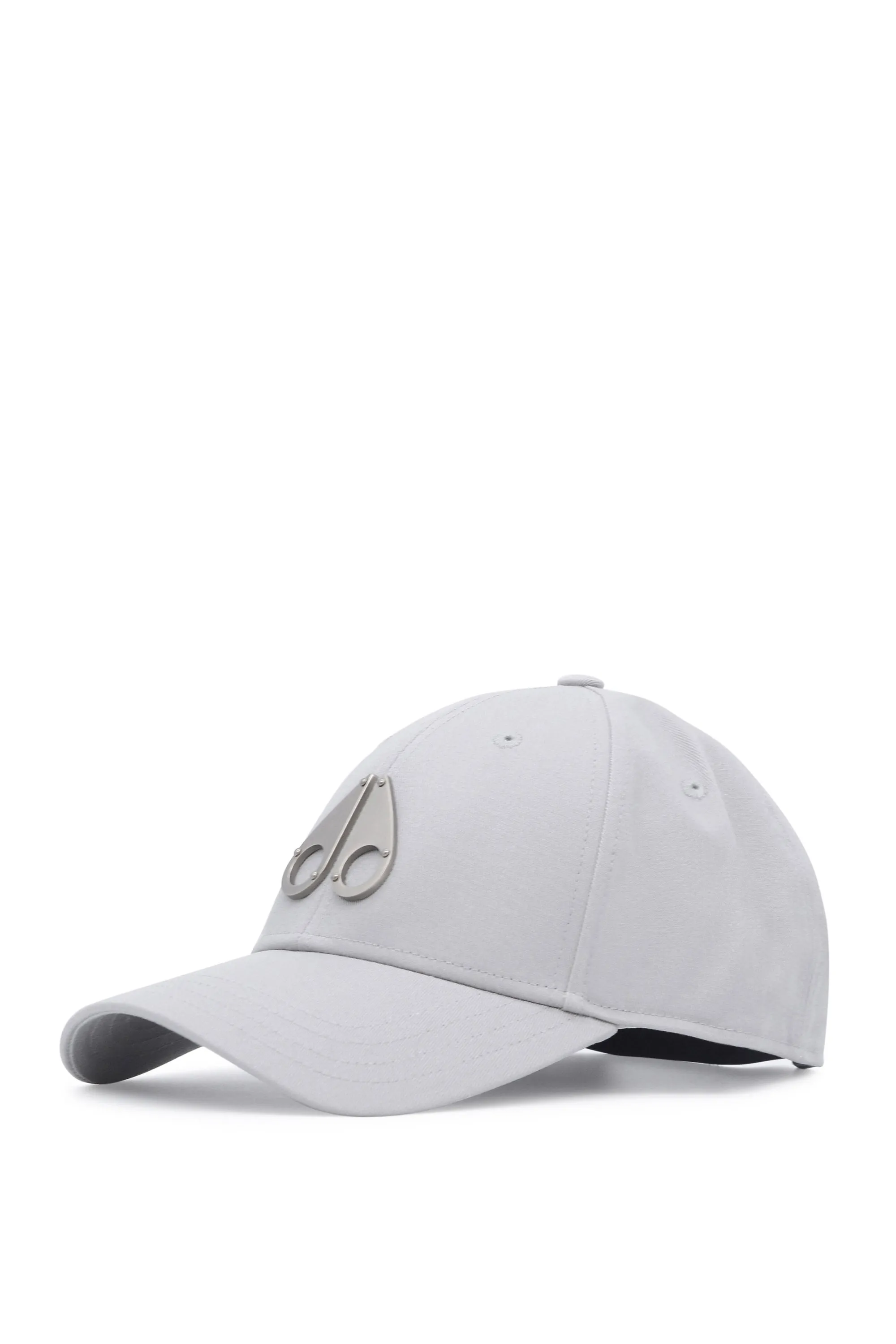 Logo Icon Cap Dusk