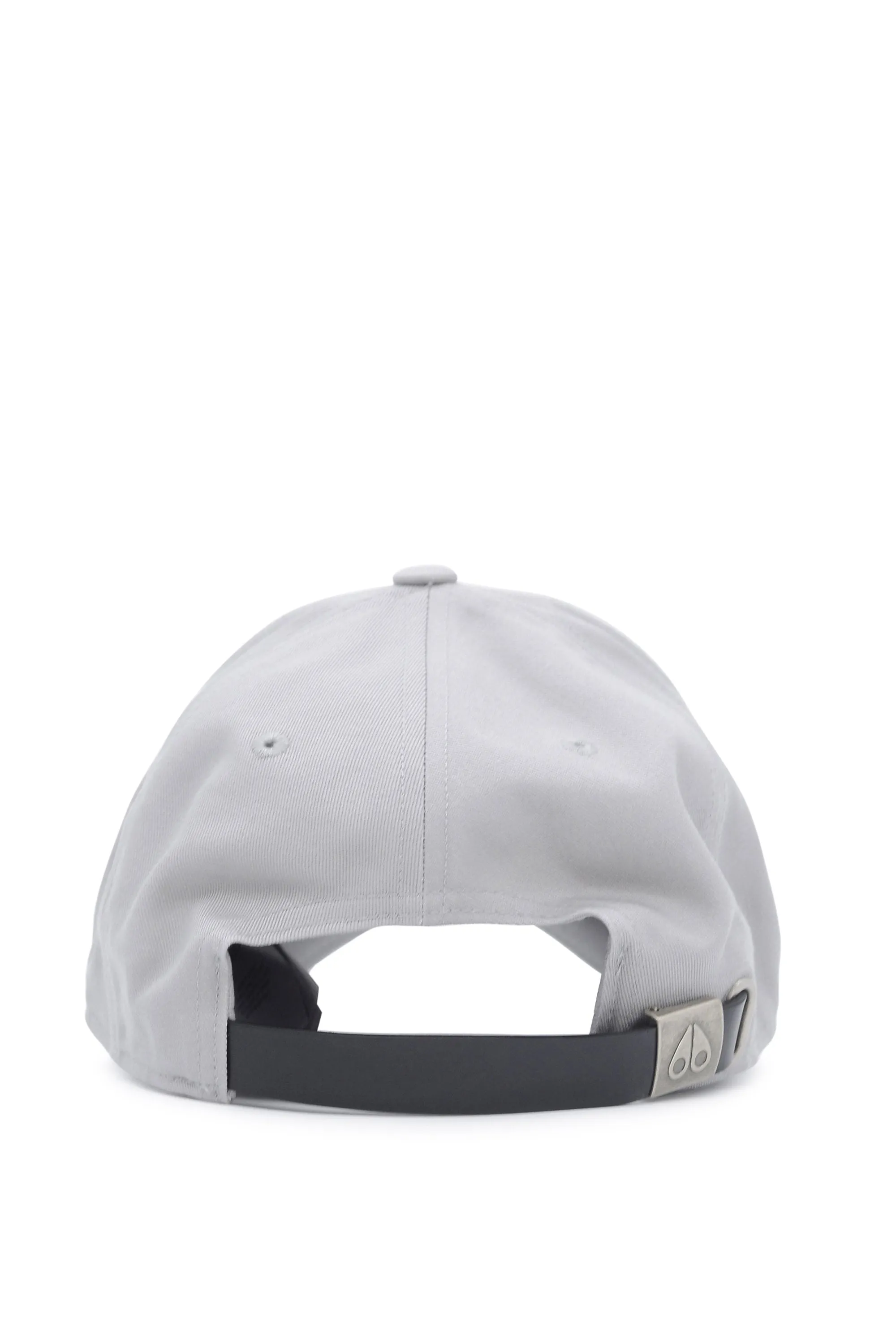 Logo Icon Cap Dusk