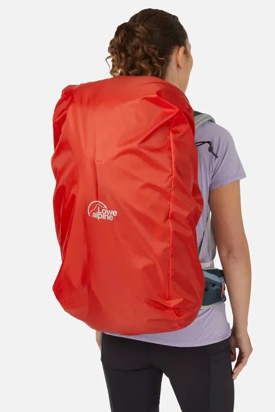 Lowe Alpine Airzone Trek ND33 L Backpack