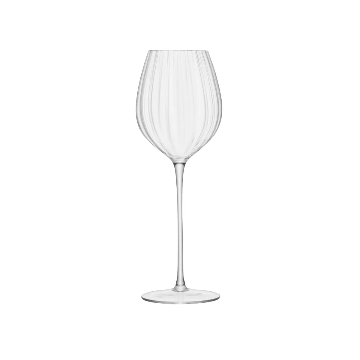 LSA   Aurelia White Wine Glass 430ml (Set of 2)