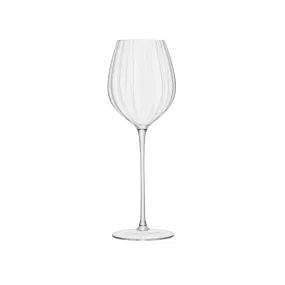 LSA   Aurelia White Wine Glass 430ml (Set of 2)