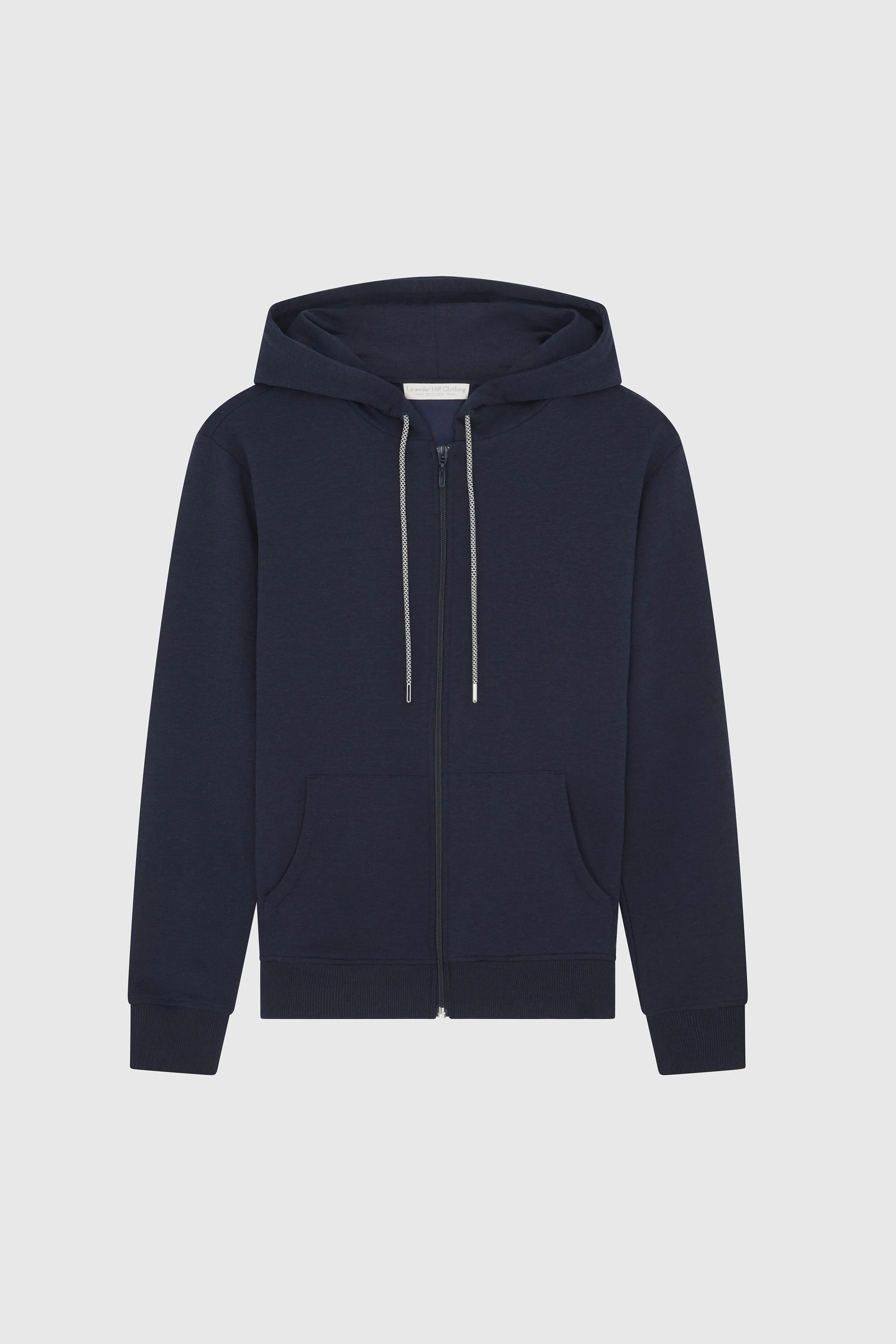 Luxury Women's Hoodie