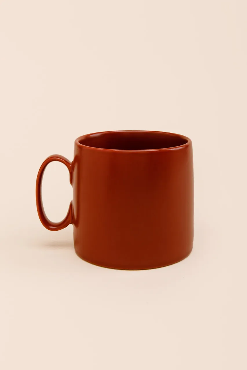 Mama Mug