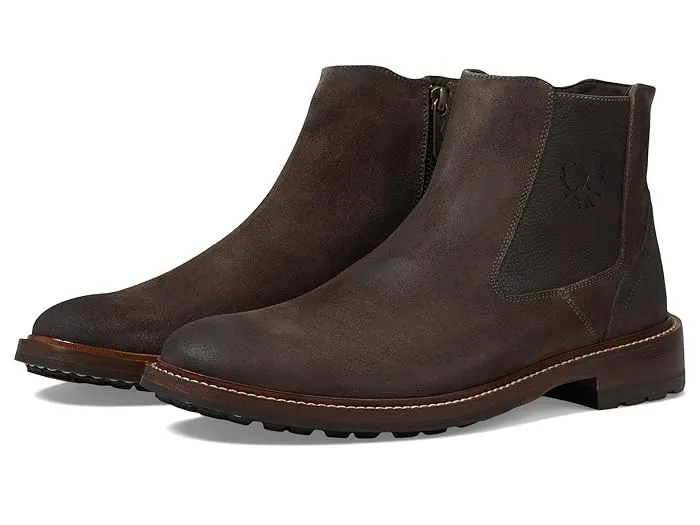 Martin Dingman McKinley Boot Men's