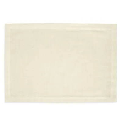 Matouk Chamant Placemats, Set of 4