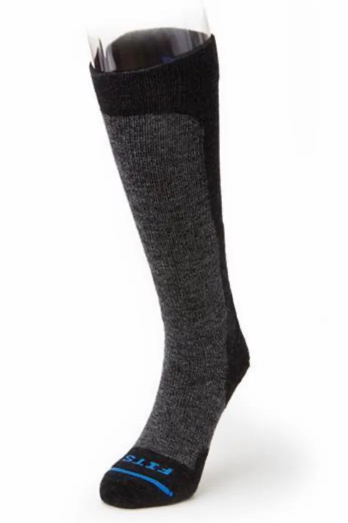 Medium Ski Sock OTC