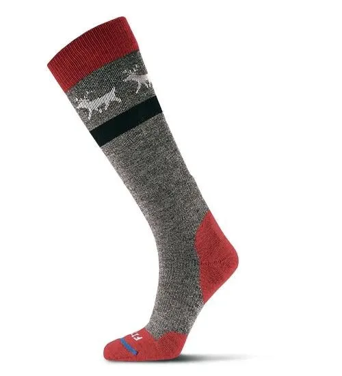 Medium Ski Sock OTC