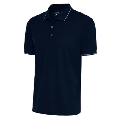 Men's Antigua Affluent Golf Polo