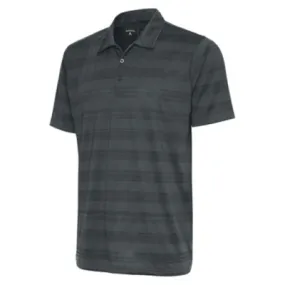 Men's Antigua Compass Golf Polo