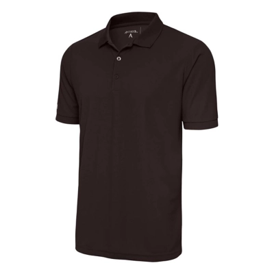 Men's Antigua Compass Golf Polo