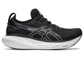 Men's ASICS GEL-NIMBUS 25 - 1011B547.001