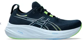 Men's Asics Gel-Nimbus 26