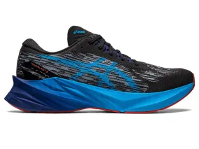 Men's ASICS Novablast 3 - 1011B458.004