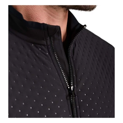 Men's Bad Birdie Hybrid Golf Softshell Golf Softshell Golf Softshell