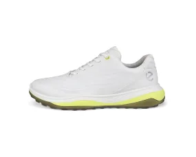 Men's ECCO Golf LT1 Hybrid Waterproof