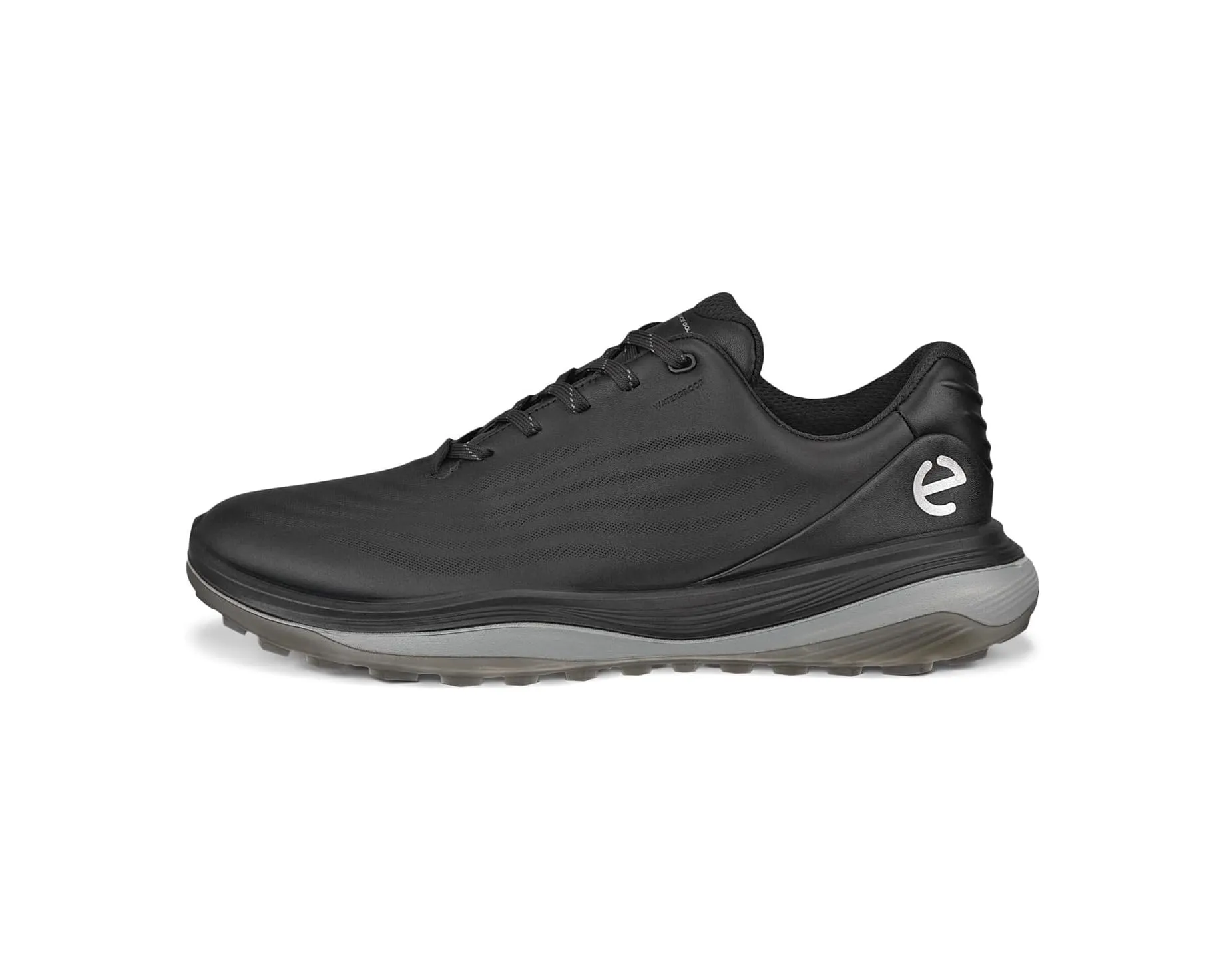 Men's ECCO Golf LT1 Hybrid Waterproof