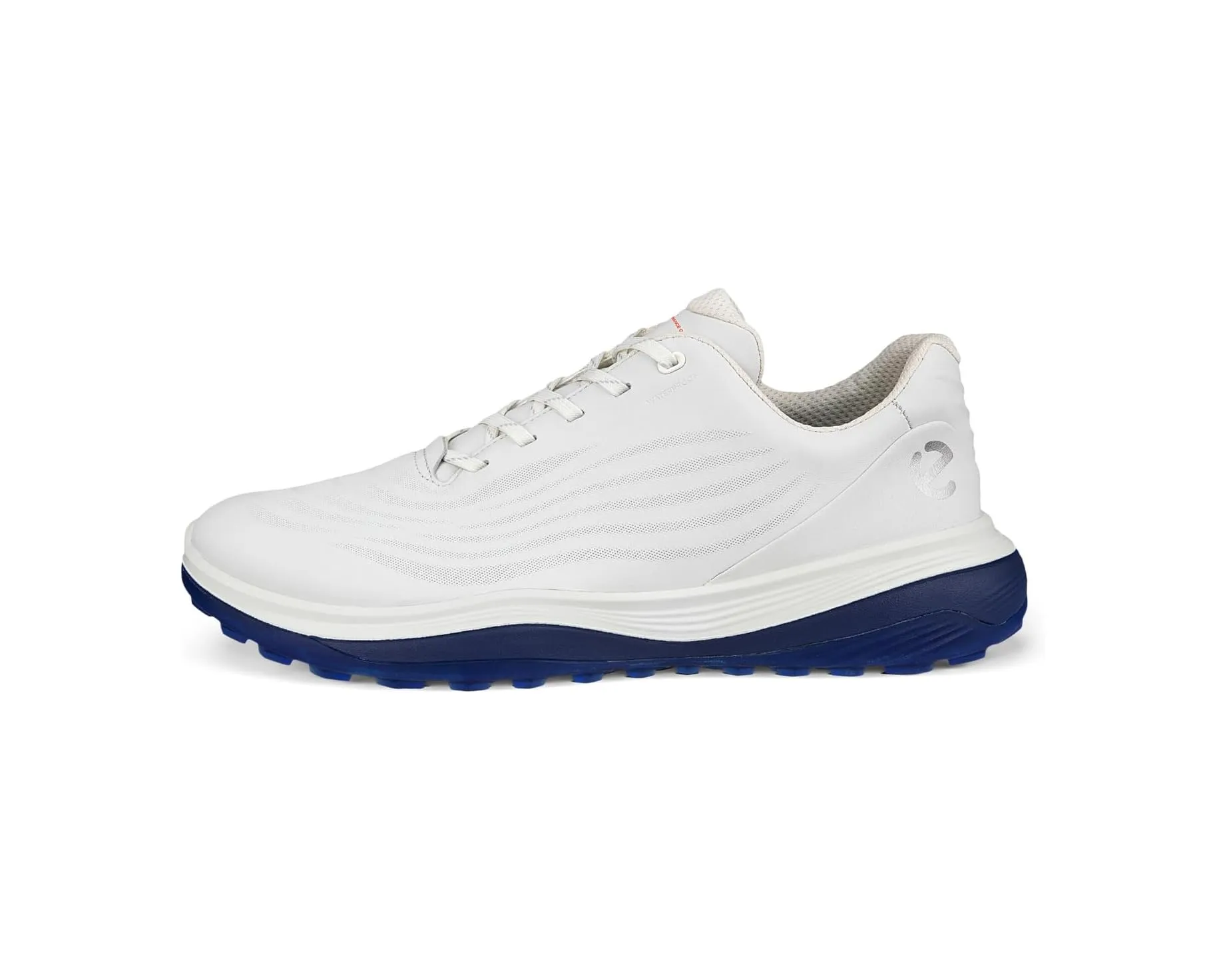 Men's ECCO Golf LT1 Hybrid Waterproof