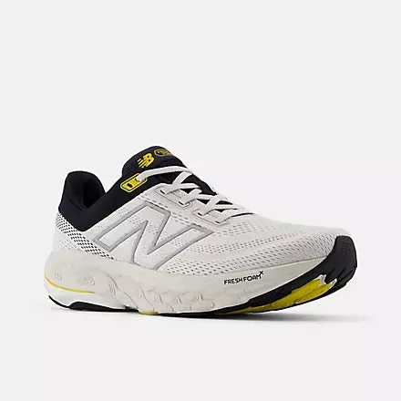 Men's Fresh Foam X 860v14 by New Balance