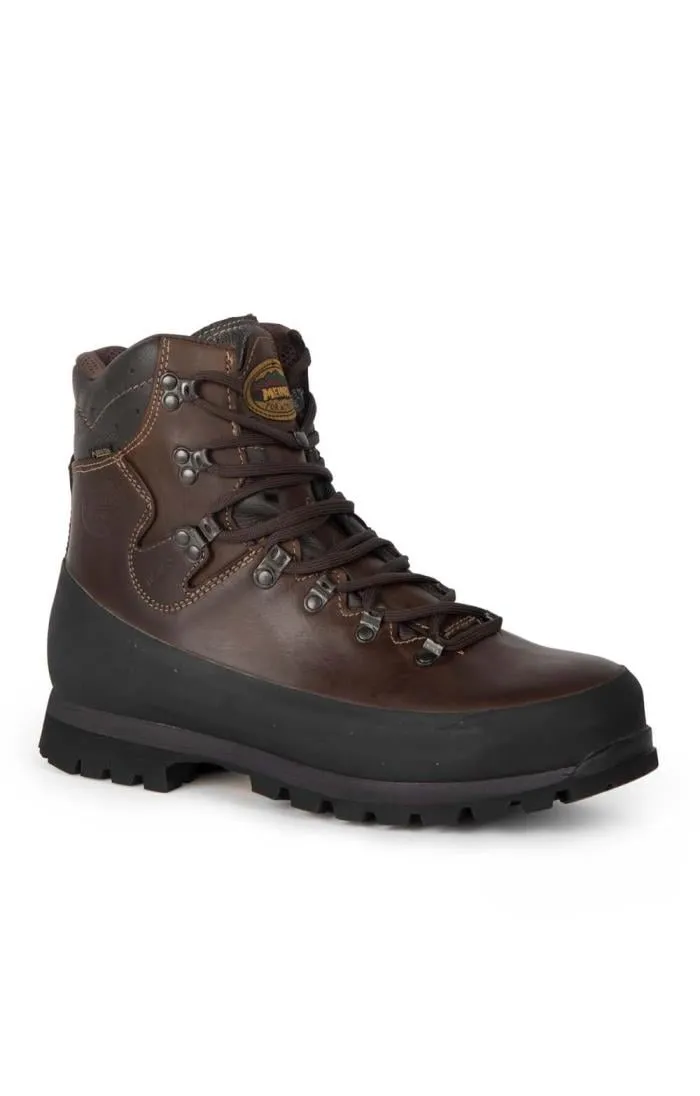 Men's Meindl Dovre Boot