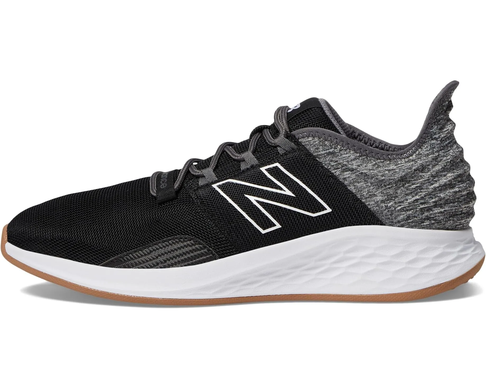 Men's New Balance Golf Fresh Foam ROAV Golf (X-Wide)