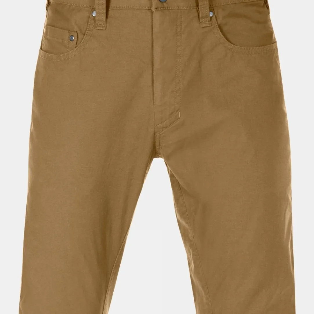 Mens Radius Shorts