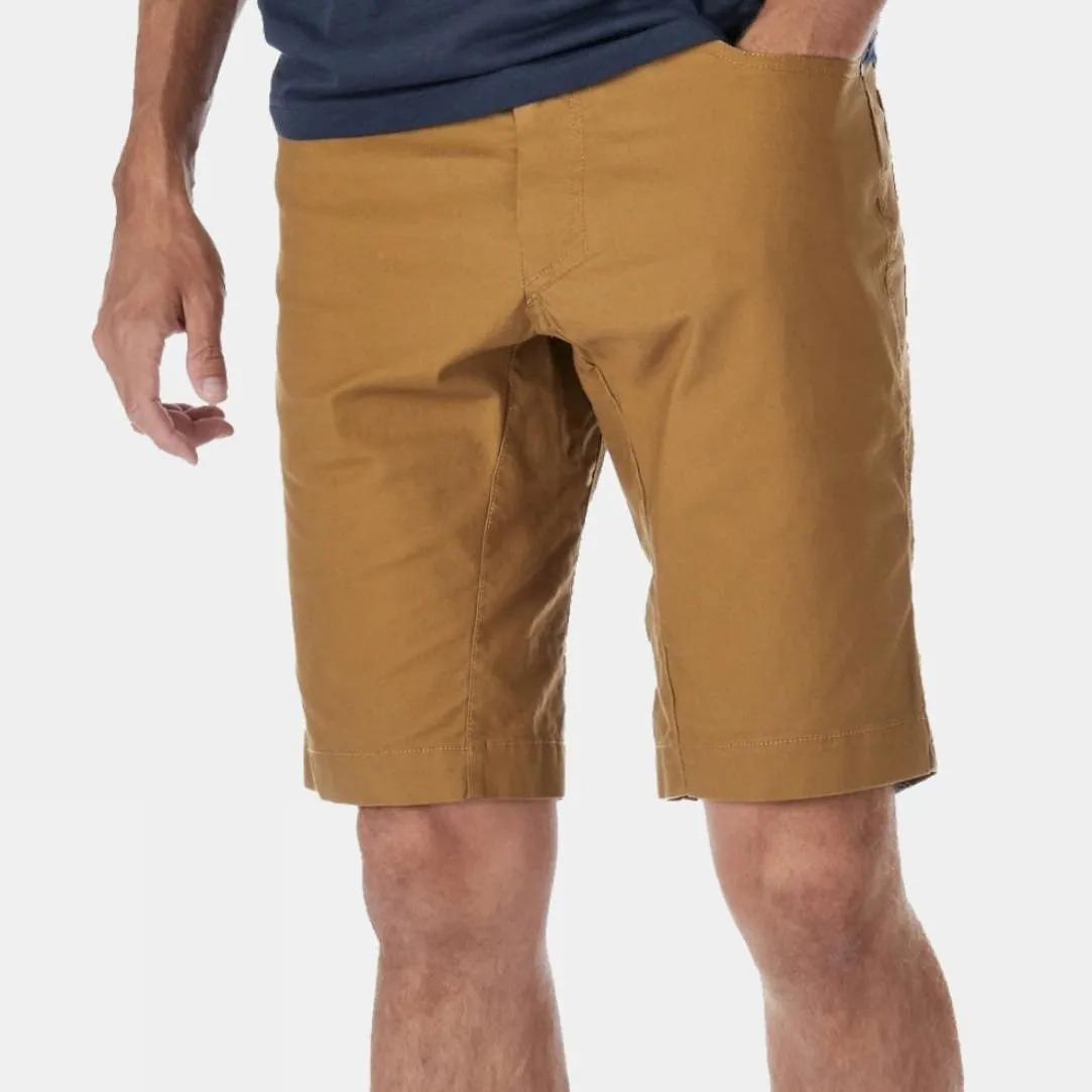 Mens Radius Shorts